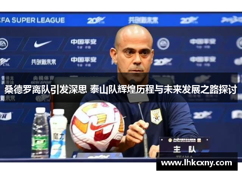桑德罗离队引发深思 泰山队辉煌历程与未来发展之路探讨